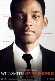 Seven Pounds 2008 720p bluray hindi eng Hdmovie